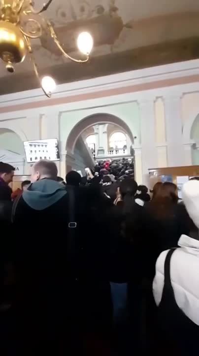 �������� ���������� �������� ����� �� ������ � ����������� ����� ������