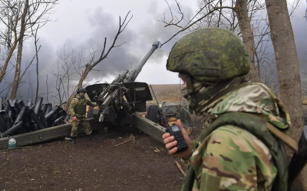 �� ������� ����� �������� �������� � ��������� � ���������� ��� ����� �����