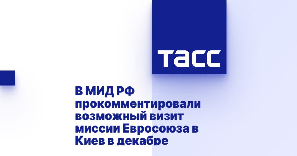 � ��� �� ����������������� ��������� ����� ������ ��������� � ���� � �������