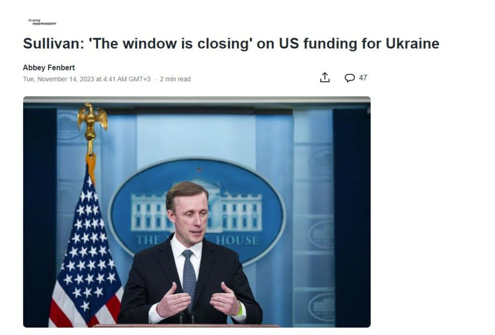 � ����� �������������� ������� ����� ������������ � �������� �� ������������ ������������ ���������� ��� ����� ��������