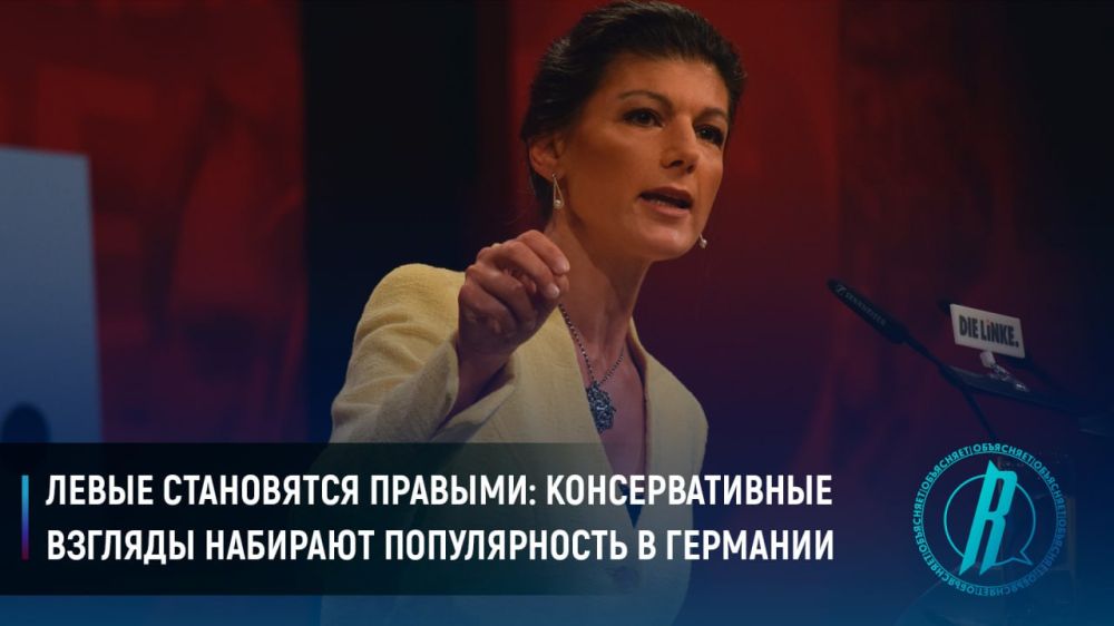 ����� ���������� �������: �������������� ������� �������� ������������ � ��������