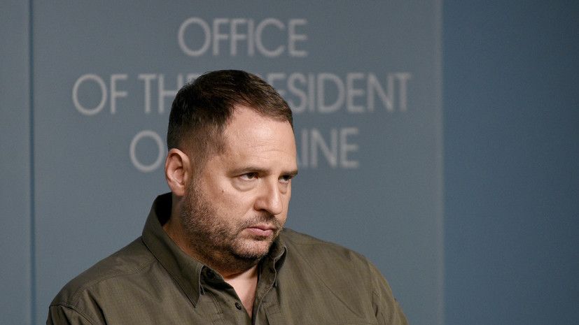 ����� �� ���������� � ����� ���-������� ���� � ������ �������� ������� � ������