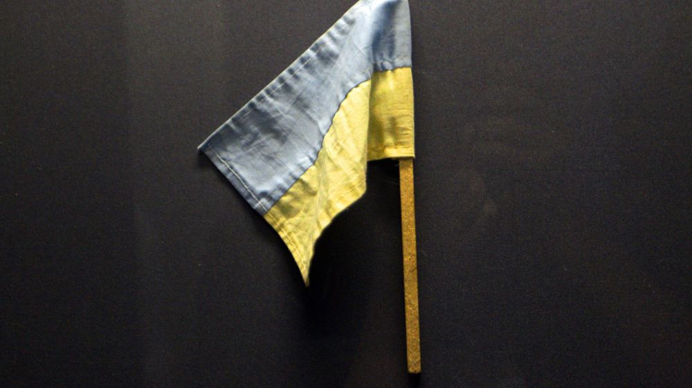 � ���� ���������� � ���������� ��������� ������� � ���