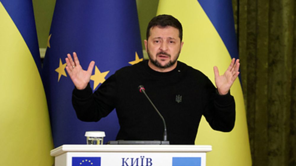 ������� �������� � �����. � ���������� ����� ���������� ����