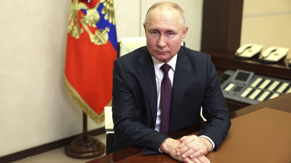 ����� ����� ������������� � ��������� � ������� ���� � �������