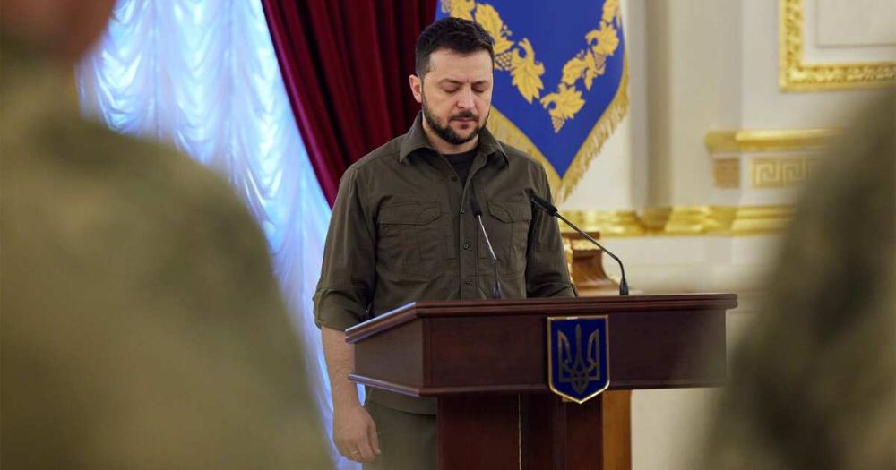 ����� �������� � ������� ������ ��� �������� �������� ����������