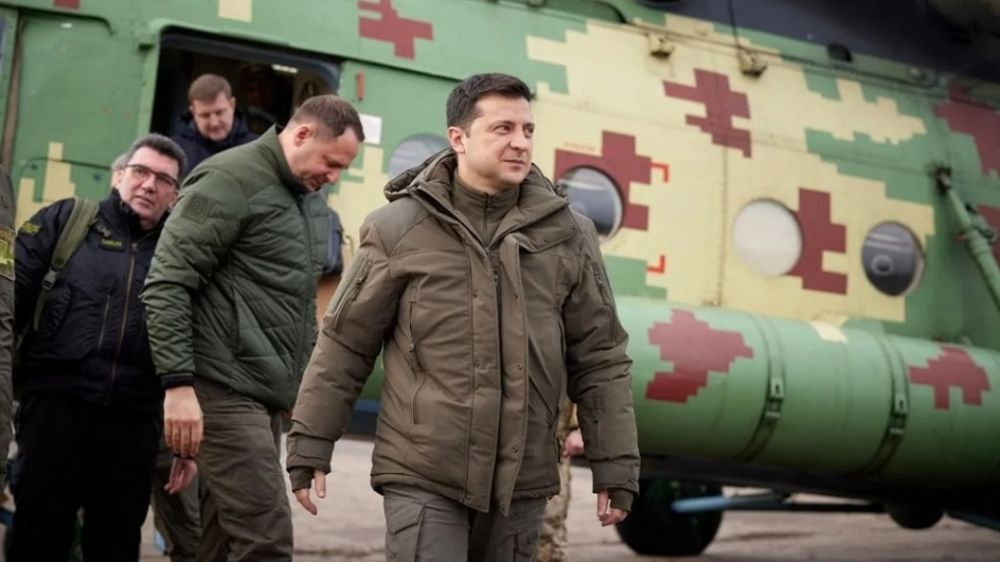 ��������� �������� ������� �� ���������� � ������������ ���������������