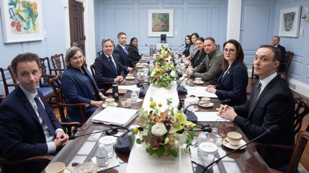 ���� ������������ �����������. ��� � ������� ������, ��� ����������� ������