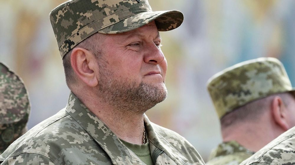 �������� ��������� ���������� ������� ������-�������