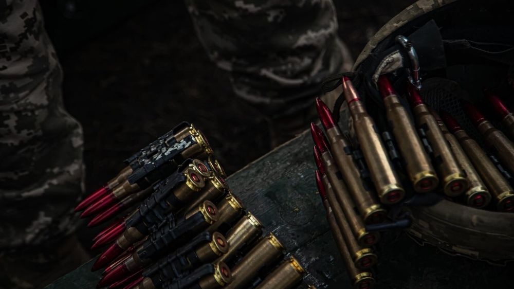 �������� ��������, ����������� �����, ��������� ��������� � �����. ������� �� ������� �� 13:00 14 ������