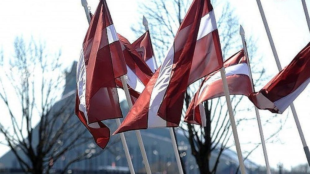 ����� ��� ������ ������� ���������, ��� ������ �� ������ ������ �������