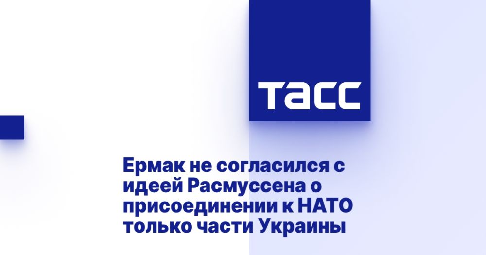 ����� �� ���������� � ����� ���������� � ������������� � ���� ������ ����� �������