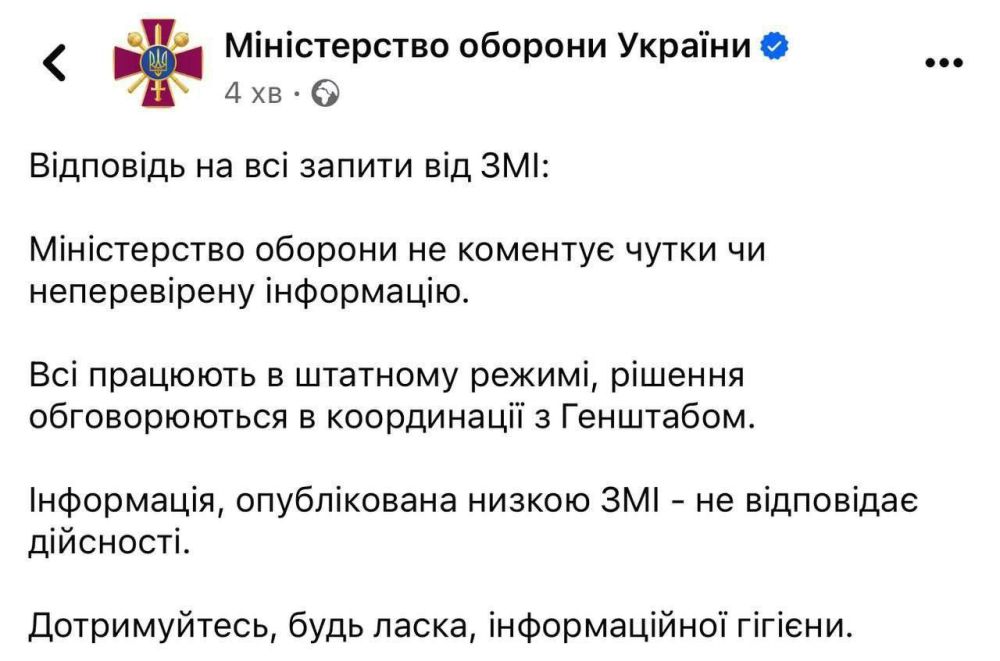 ��������� �������: ������������ ������� ������� ����������� ���������� � ����������� ������� � ���������� ���� ������ �������� ���