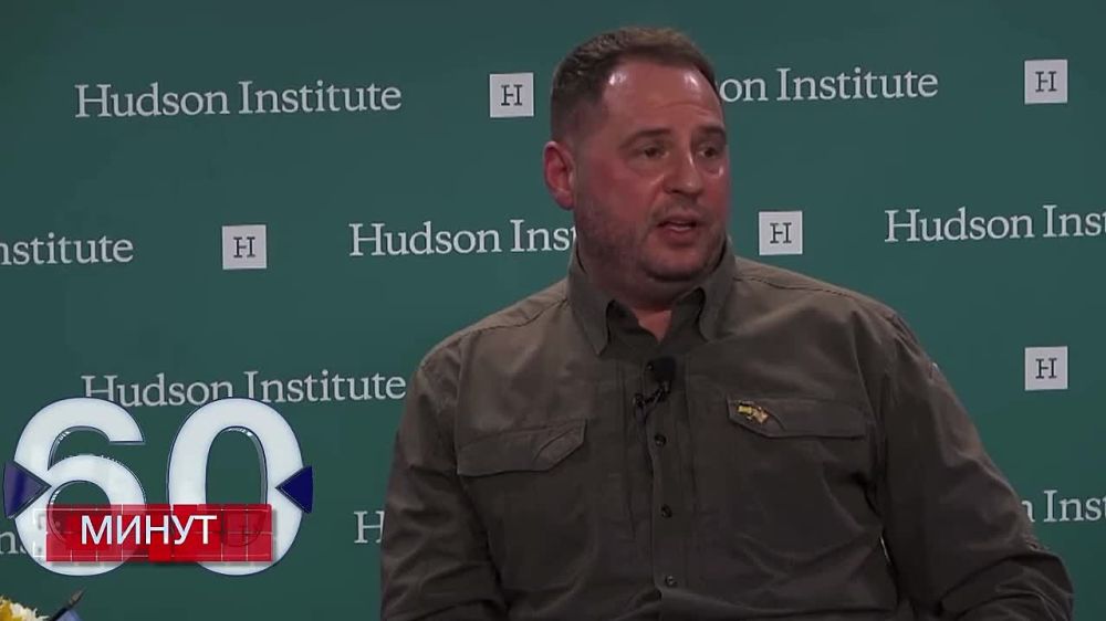 ����� � �������� ����� ������������, ������ ����� �����, ���� ��������� �� ������������� ����: