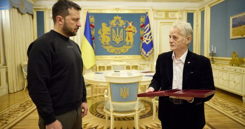 13 ������ �����. �������