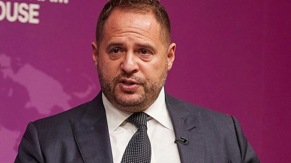 ����� �� ������� ����� ������ ���� ���������� � �������� ����� ������ � ����