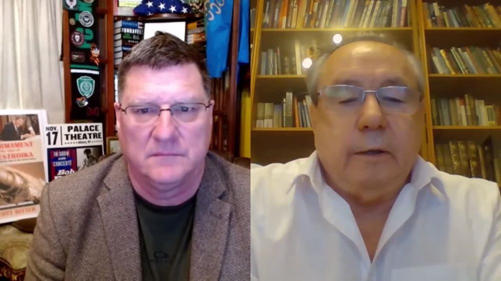 ��� ������ ������� �� �����ܨ� LIVE