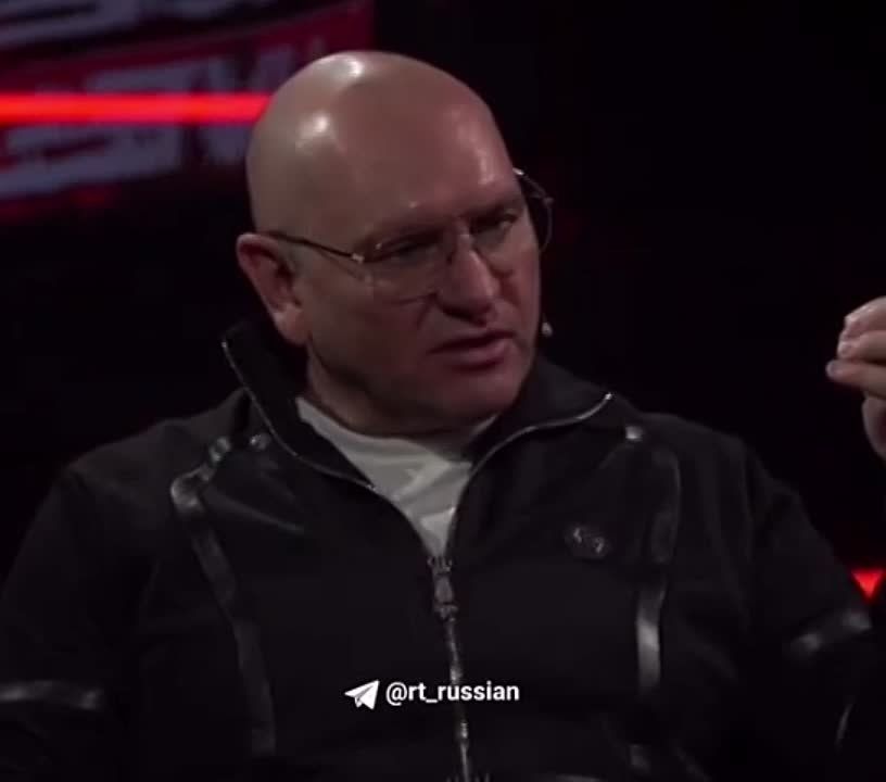 �������� ����� ��������� ���� ���������� ����� ���������-��������, ������ ������� ��������� ���� ������� ��������