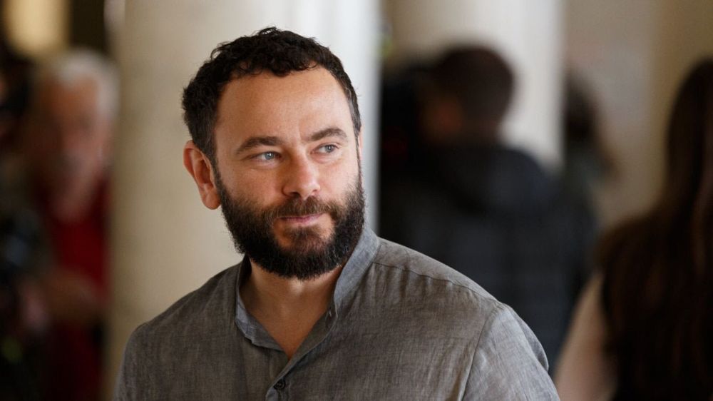 ����� �������� ������� �� �������, ��������, ����� �� �������������. ������� �� ������� �� ���� 14 ������