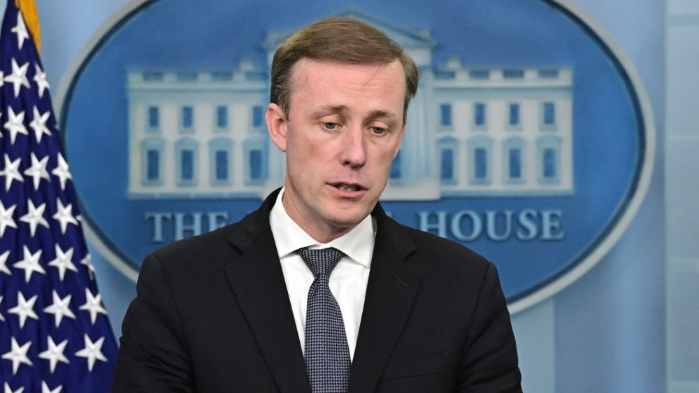 � ����� ���� ��������: ����������� "�������" ������� ����������� � ������ ����