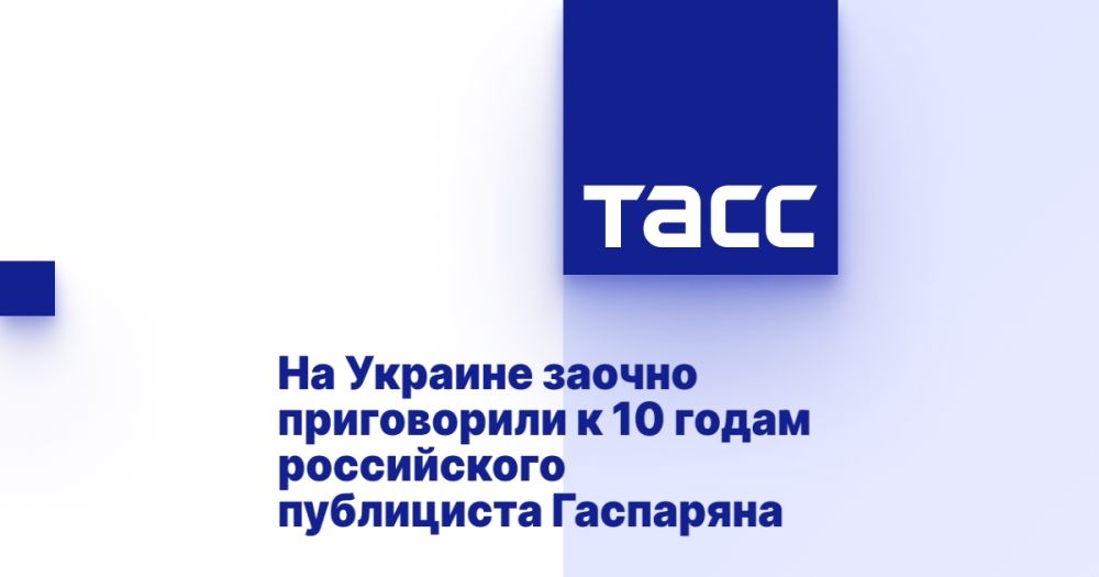 �� ������� ������ ����������� � 10 ����� ����������� ���������� ���������