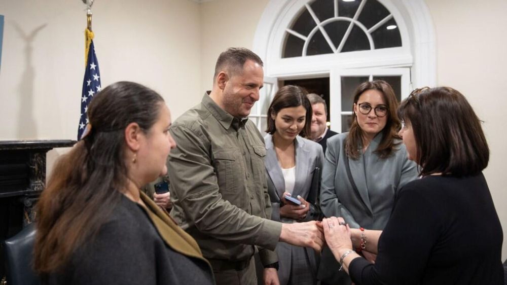 ������� ��� ������. ����� ����� ����� ���������� ������� � ���