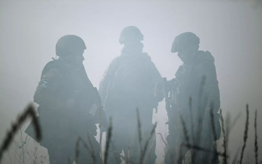 Чешский генерал: Киеву нужны политические решения, а не поставки оружия