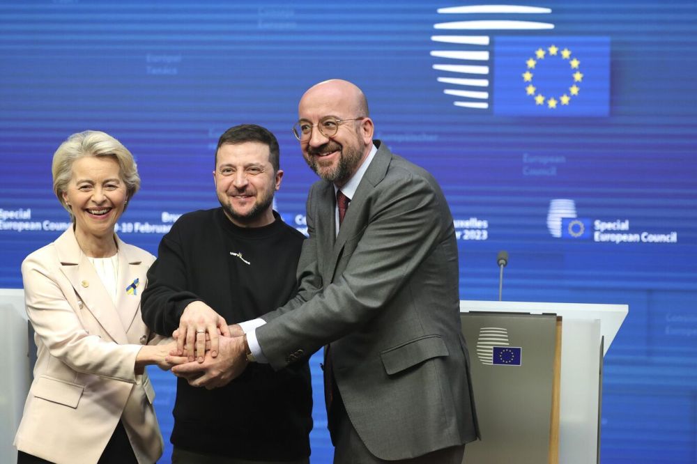 "������� � ������". � �������� ���������� "�������" ��� ����� � ������