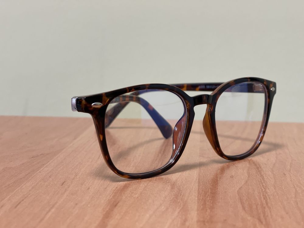 ��������� ������ �������, ��� ����� ������� �� ����� �������� ����� � ���������