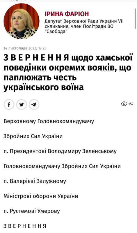 ���-������ ����� ������ �������� ��������� � ��������� ����������, ������� ��������� � ������� ������� � ����� �������� ����� ������������ ����������� ��������� 3-� ��������� ��������� ������� ������� ������ � ���������� ����� ������� ������� ���������