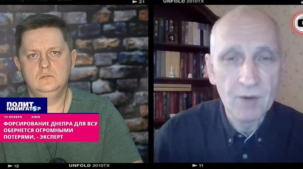 ������������� ������ ��� ������� ��������� ��������� ��������