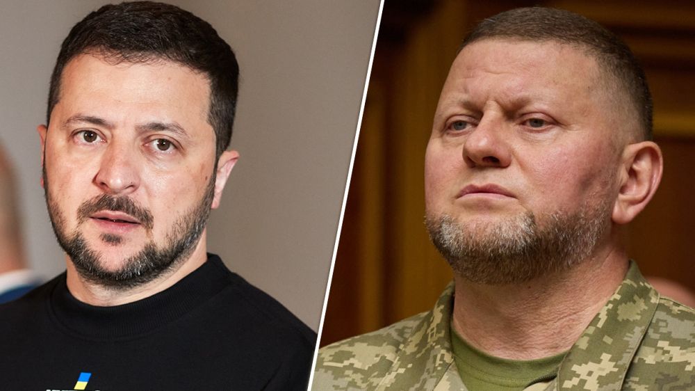 ��������� ������ ���������: � ���� �������� ���������� ������ � �����