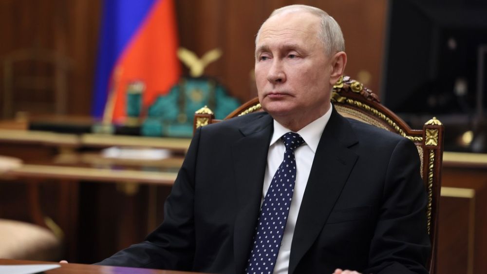 ���-�������� ��� ���������: ����� ����� �������� � ��������� � ������� ����