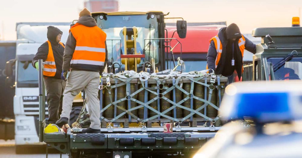 ����� ���: ������������� ��� �������� ��� ������������ �������� ������ �����