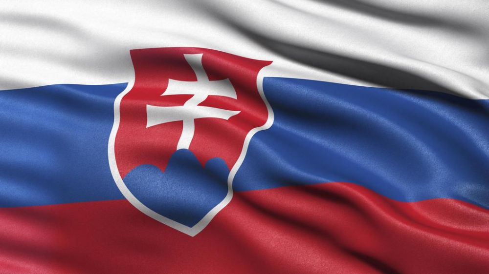 Братислава уведомила НАТО о прекращении военной помощи Киеву