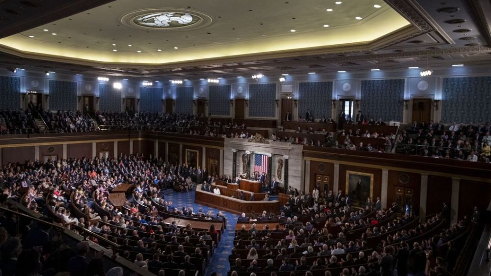 � ���������� ��� ������. ������� ��������� ����������� ����� �� ���� ���������� ������ �� ���