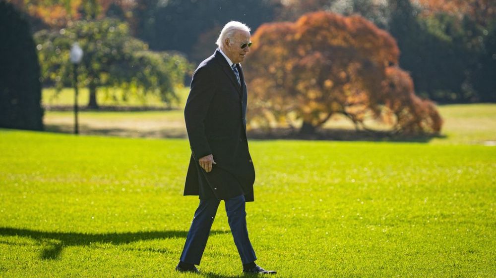 ���� �������. �� �������� ��� � �������. ������� ������ �������� ������� ������� ��� � �����