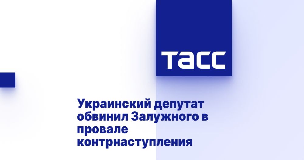 ���������� ������� ������� ��������� � ������� ����������������