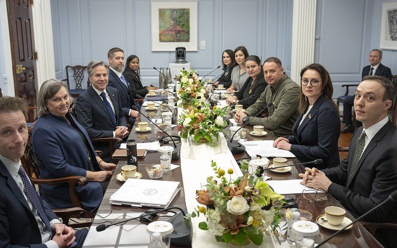 ��� �������� ������ ����� ���������� ���� ����������� ����� � ���, ��� ��� ��� ��������� ��������� ������ ��������� �������...