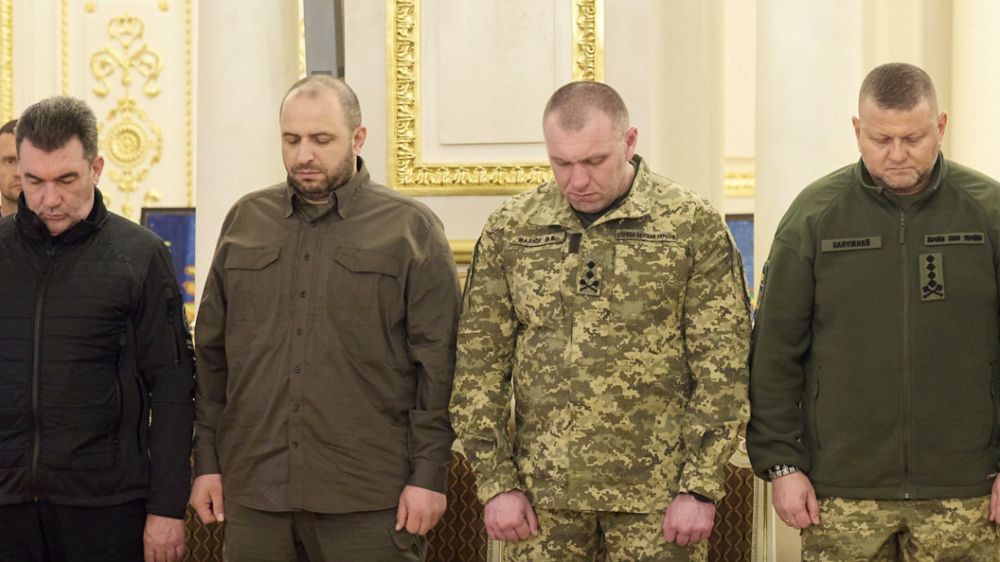 "��������" ������� ����� �������: �������� "���������" ��������� ����. �� ������� ��������