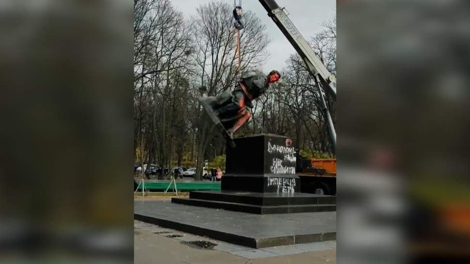 � ����� ������������� �������� �������