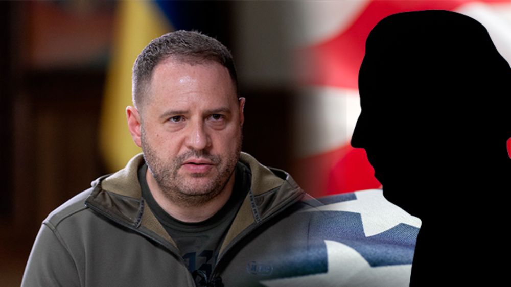 ������� �������������, ��� ������: ����� ����� �������� �� ��� � ���������� ��������