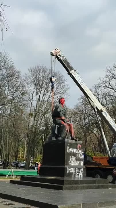 ���� ������: � ����� ������ �������� ��������� ������� �������� ���������� �������