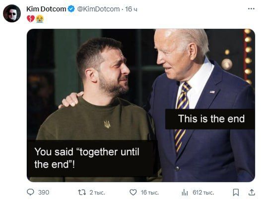 �������-������� ��������������� ��� ������ ������� ��� � �������� � ���������