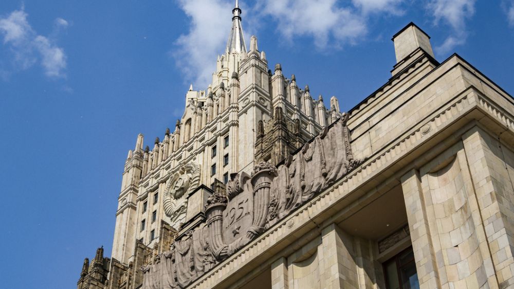 ��� ������ ������� � �������������� ���������� ������� � ���� � ����� �������