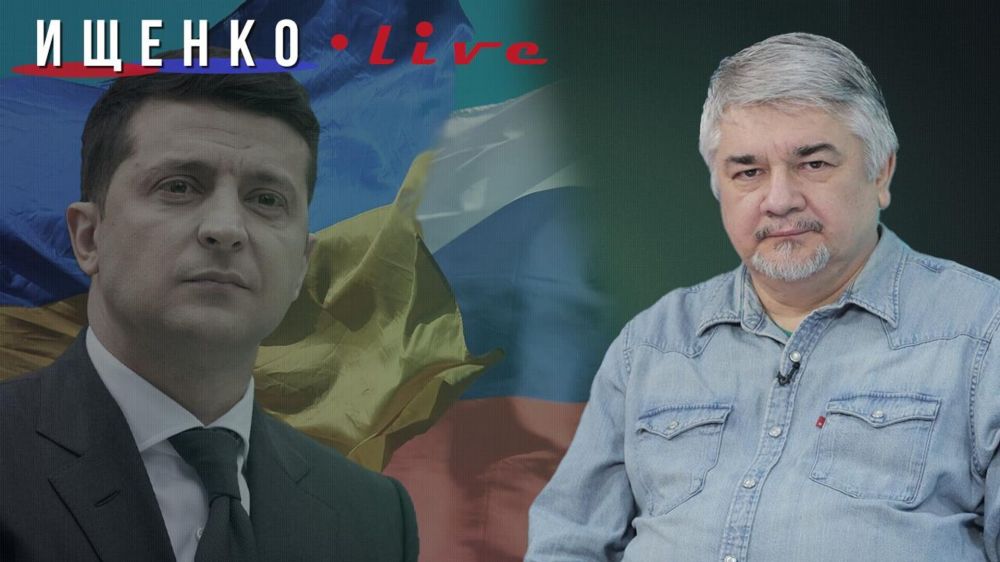 ������ ���������� �� ���� ��������� ��� � ������� � ��� �������� ����� �������� ������� - ������