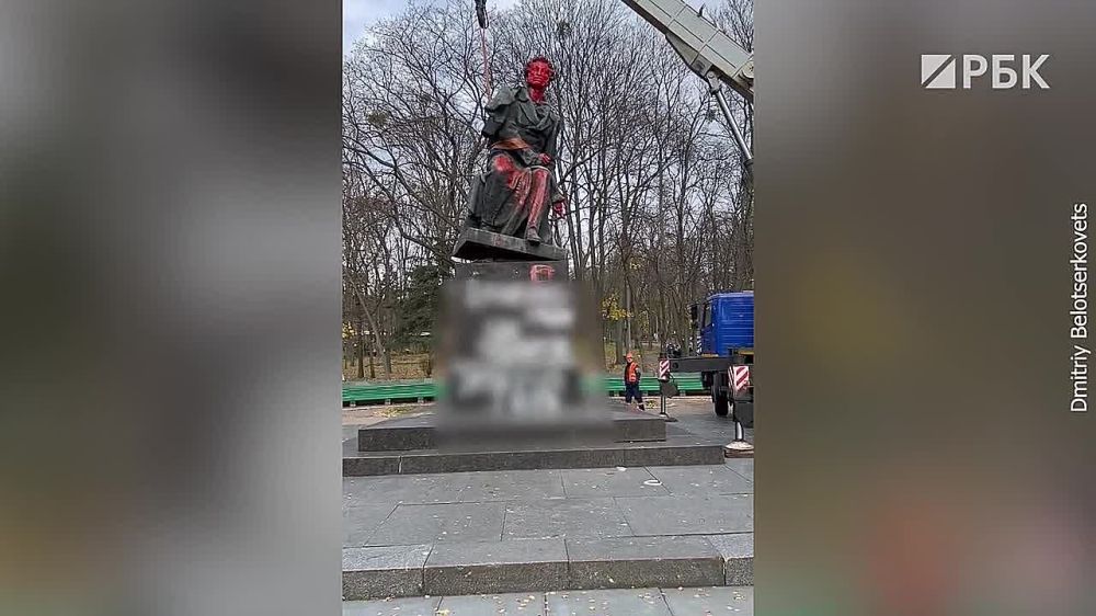 � ����� ������������� ��� ���� �������� �������