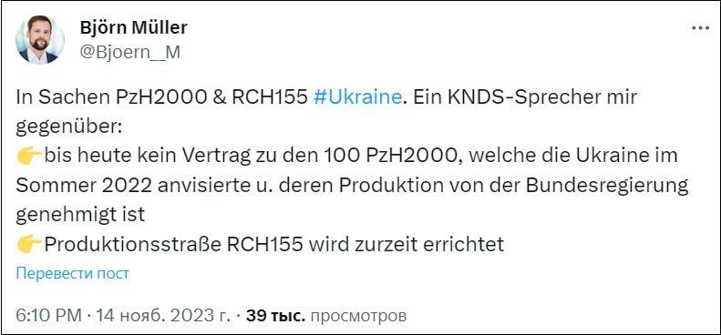 ���� �������: �������� ��������� ����� ������:
