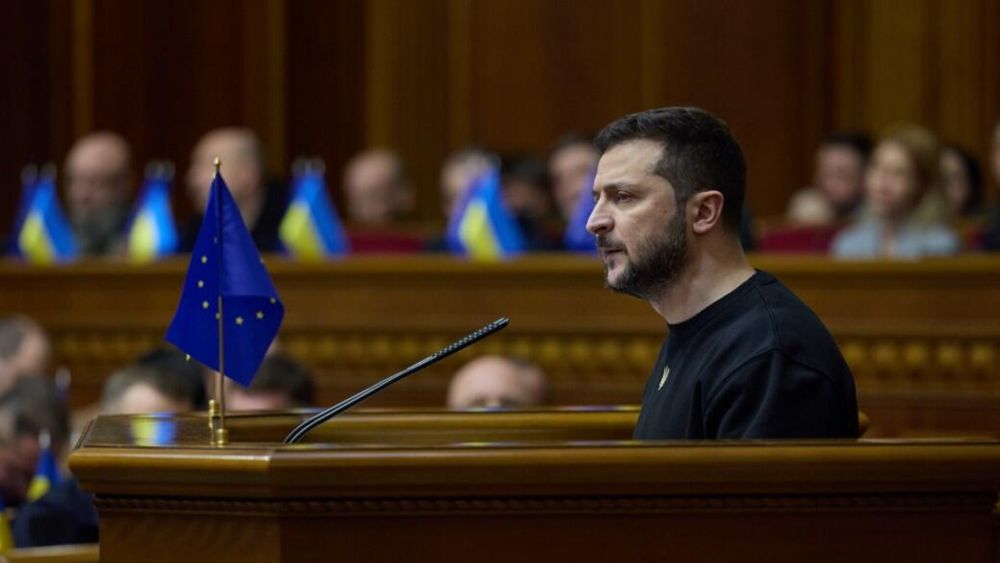 ��������� ������ ������� ������ �� �����������