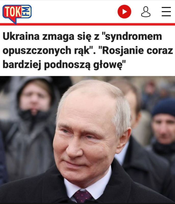 �������� ������� � ���������� ��������� ���: � ��� ��������� ������� ������� � �������� �������, ���������� ��������� ��������� ��������� �� ���-�� �������